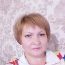 Головина Юлия Юрьевна
